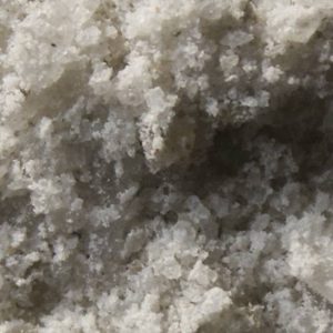vejsalt Vejsalt
